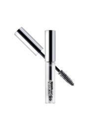 ARDELL BROW SCULPTING GEL