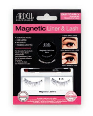 ARDELL MAGNETIC LASH & LINER - 110