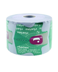 CLARISSA FORMINE RICOSTRUZIONE UNGHIE 500 PZ