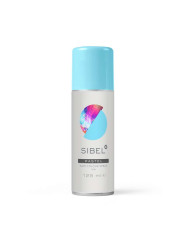 SIBEL COLOR SPRAY PASTEL ICE 125ML