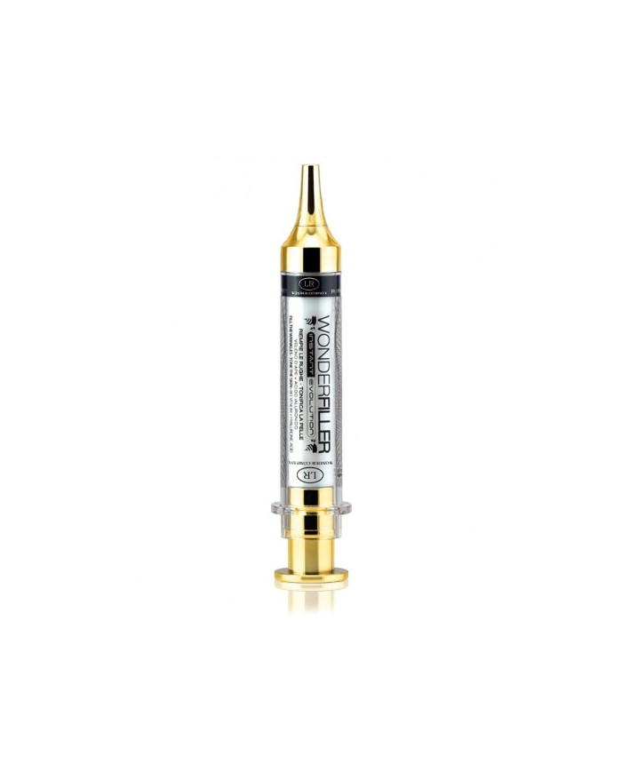 LR WONDER COMPANY WONDER FILLER 9ML