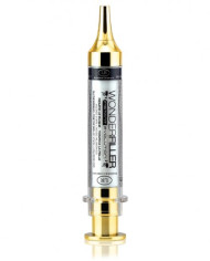 LR WONDER COMPANY WONDER FILLER 9ML