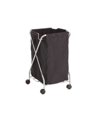 carrello porta biancheria - mp hair