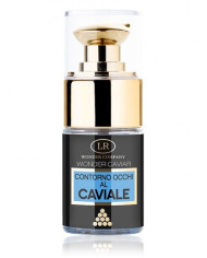LR WONDER COMPANY WONDER CAVIAR CONTORNO OCCHI 15 ML