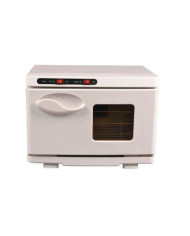 STERIL UV SCALDASALVIETTE PRO 10 LITRI