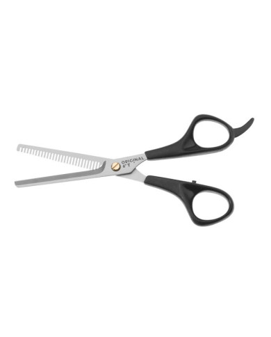 FORBICE OBB ECO DENTATA T30 6 - SIBEL