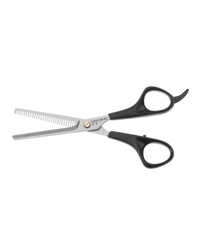 FORBICE OBB ECO DENTATA T30 6 - SIBEL