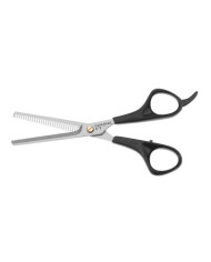 FORBICE OBB ECO DENTATA T30 6 - SIBEL