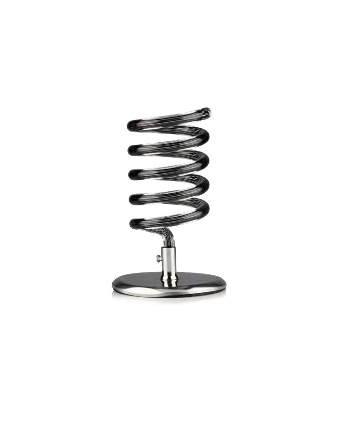 PORTAPHON A SPIRALE DA TAVOLO - LABOR