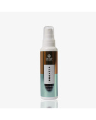 PN BRONZEA ACQUA SOLARE 150 ML