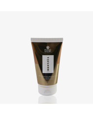 PHYSIO NATURA BRONZEA INTENSIFICATORE ABBRONZATURA 150 ML