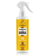 LR WONDER COMPANY BEER TRIGGER SPRAY 15 150ML