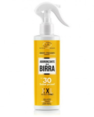 LR WONDER COMPANY BEER TRIGGER SPRAY 30 150ML