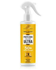 LR WONDER COMPANY BEER TRIGGER SPRAY 50 150ML