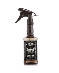 whisky spray grey