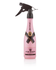 champagne pink spray 200ml
