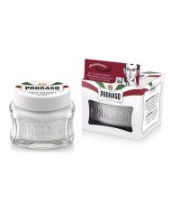 PRORASO CREMA PREBARBA PELLI SENSIBILI 100ML