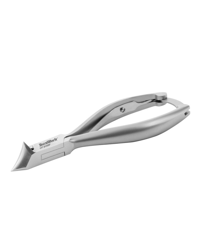 TRONCHESE UNGHIE MEZZALUNA TAGLIO 18 MM