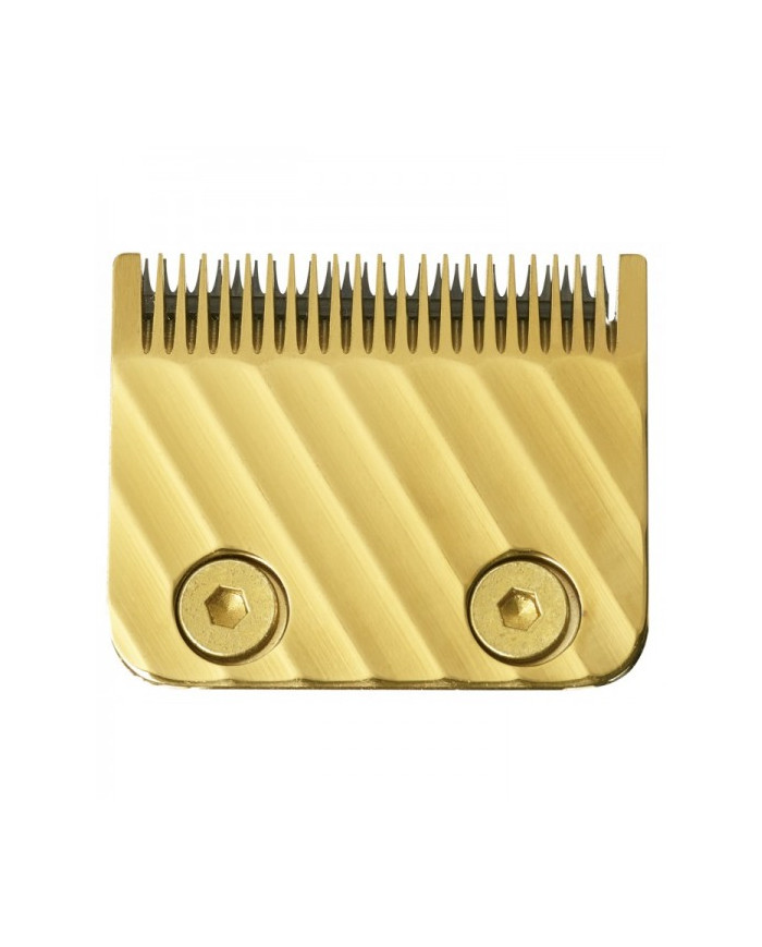 BABYLISS SET OF BLADES DLC TI COATING FX8700GE
