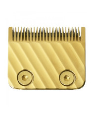 BABYLISS SET OF BLADES DLC TI COATING FX8700GE
