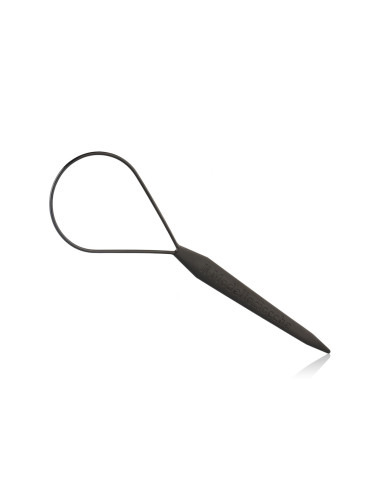 CAPPIO MODELLACIOCCHE - LABOR