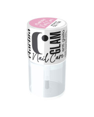 C-GLAM NAIL CARE ANTIGIALLO 7 ML - CLARISSA NAILS