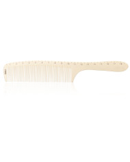 PETTINE TAGLIO CON MISURE G23 17,5CM