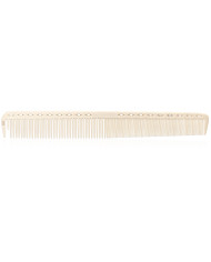 PETTINE TAGLIO CON MISURE IN TESTA G35 21,5 CM