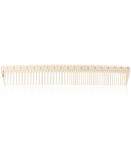 PETTINE TAGLIO CON MISURE G125 19.5 CM
