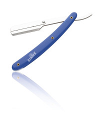 RASOIO ENGLISH BLUE
