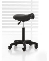 SGABELLO MASTER SERIES SAGOMATO