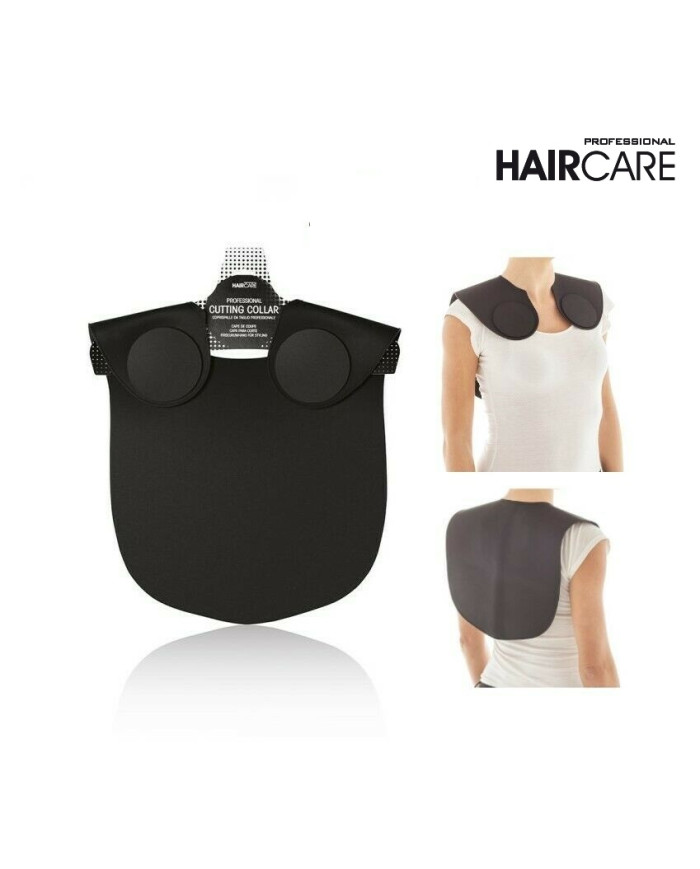COPRISPALLE DA TAGLIO IN SILICONE ERGONOMIC