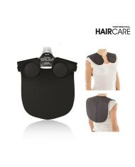 COPRISPALLE DA TAGLIO IN SILICONE ERGONOMIC