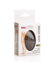 pietra pomice lava stone