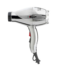 E-T.C. LIGHT PREMIUM CROMO