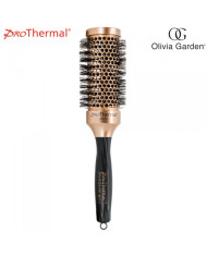 OLIVIA GARDEN PROTHERMAL COPPER 43 MM