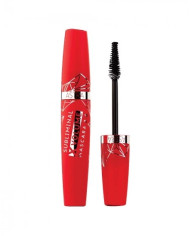 ASTRA MASCARA SUBLIMINAL X-VOLUME INTENSE BLACK 0001