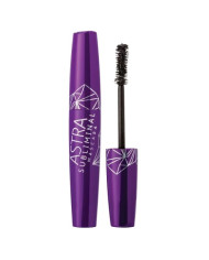 ASTRA MASCARA SUBLIMINAL ATOMIC VOLUME 0001 BLACK