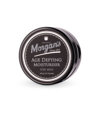 MORGANS - AGE DEFYING MOISTURISER 45