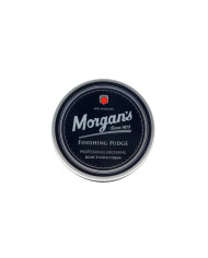 MORGAN'S-STYL. FINISHING FUDGE 75ML