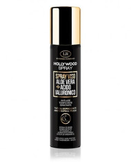 LR WONDER COMPANY HOLLYWOOD SPRAY 75ML