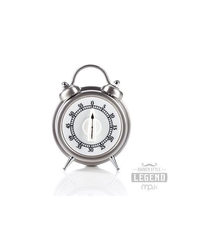 TIMER SVEGLIA VINTAGE