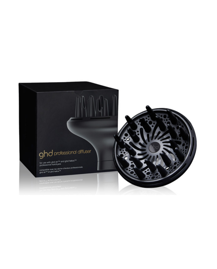 GHD PROFESSIONAL DIFFUSER FOR HELIOS