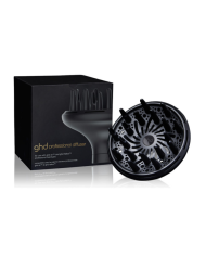 GHD PROFESSIONAL DIFFUSER FOR HELIOS