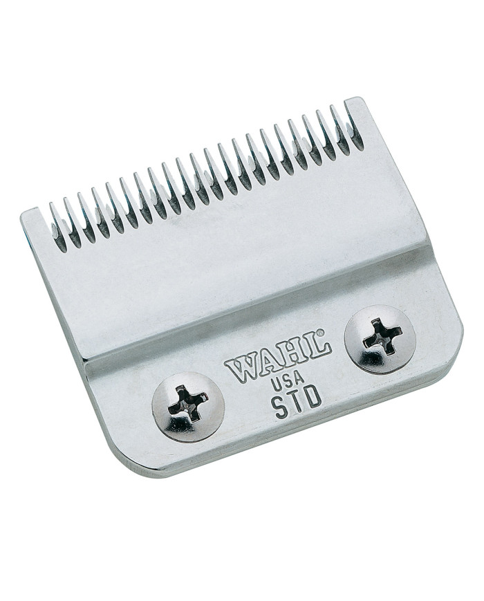 WAHL STAGGERTOOTH BLADE