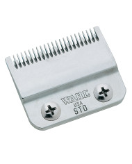 WAHL STAGGERTOOTH BLADE