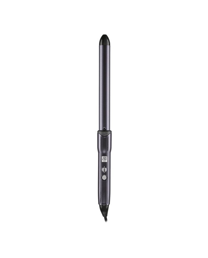 BABYLISS 4ARTISTS DIGICURL KERATIN LUSTRE IRON 25M