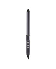 BABYLISS 4ARTISTS DIGICURL KERATIN LUSTRE IRON 25M
