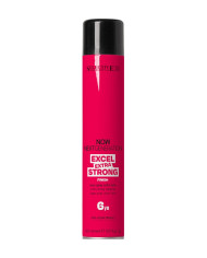 NOW NEXTGEN FINISH EXCEL EXTRA LACCA 500 ML