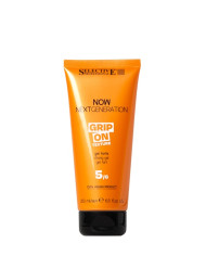 NOW NEXTGEN TEXTURE GRIP ON 200 ML